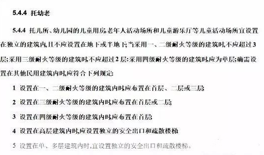 万宝路公司(中国区) - 官方网站