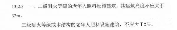 万宝路公司(中国区) - 官方网站