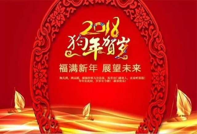 万宝路公司(中国区) - 官方网站