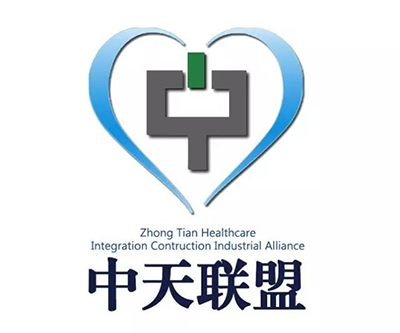 万宝路公司(中国区) - 官方网站