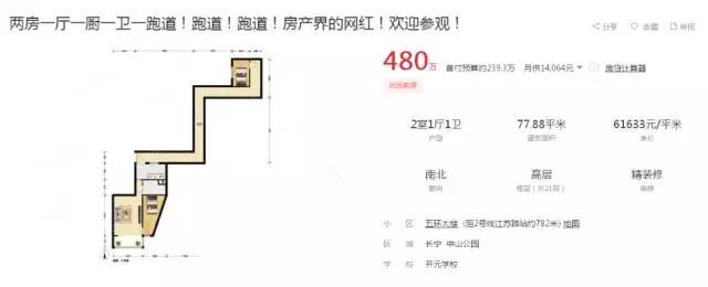 万宝路公司(中国区) - 官方网站