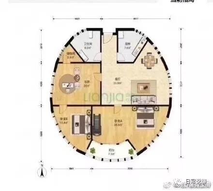 万宝路公司(中国区) - 官方网站