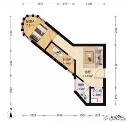 万宝路公司(中国区) - 官方网站