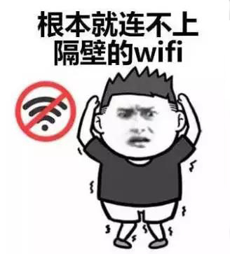 万宝路公司(中国区) - 官方网站