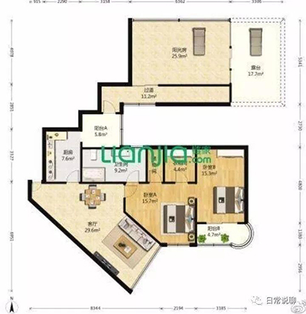 万宝路公司(中国区) - 官方网站
