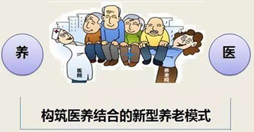 万宝路公司(中国区) - 官方网站