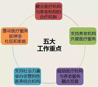 万宝路公司(中国区) - 官方网站