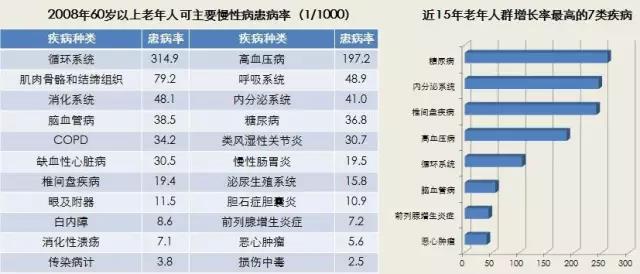 万宝路公司(中国区) - 官方网站