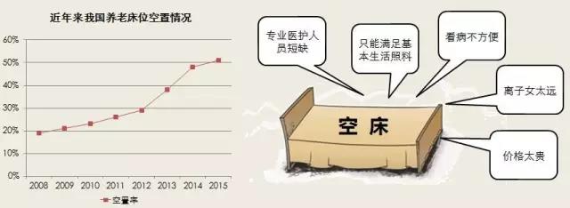 万宝路公司(中国区) - 官方网站