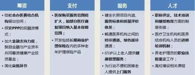 万宝路公司(中国区) - 官方网站