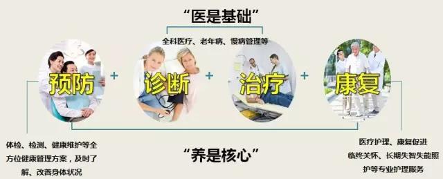 万宝路公司(中国区) - 官方网站
