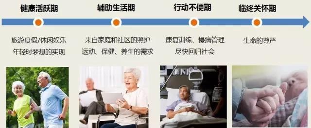 万宝路公司(中国区) - 官方网站