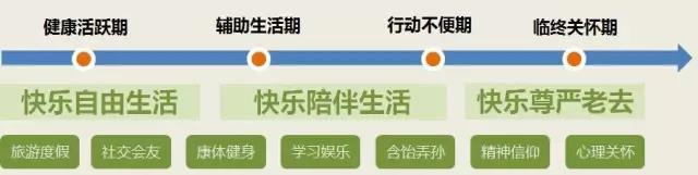 万宝路公司(中国区) - 官方网站