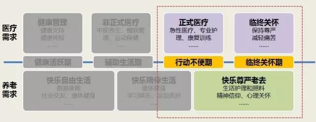 万宝路公司(中国区) - 官方网站