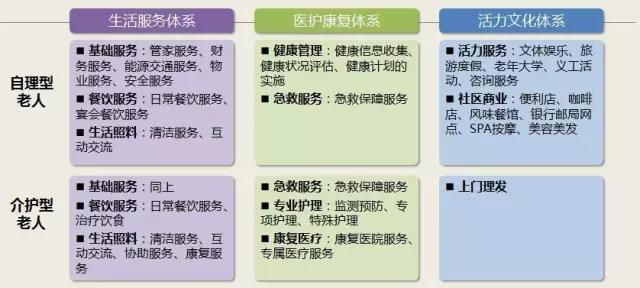 万宝路公司(中国区) - 官方网站