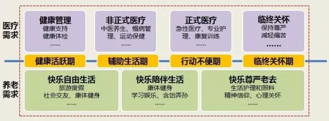 万宝路公司(中国区) - 官方网站