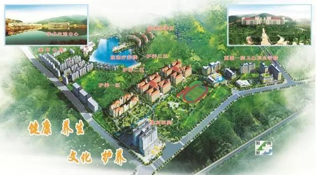 万宝路公司(中国区) - 官方网站