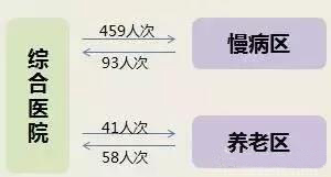 万宝路公司(中国区) - 官方网站