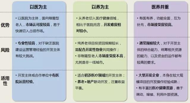 万宝路公司(中国区) - 官方网站