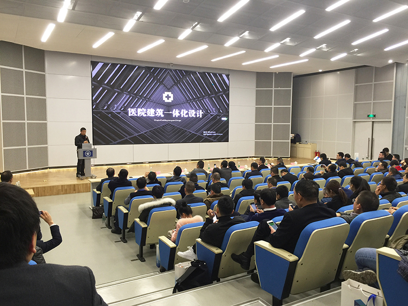 万宝路公司(中国区) - 官方网站