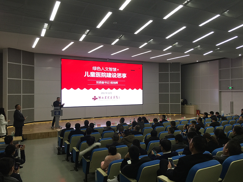 万宝路公司(中国区) - 官方网站