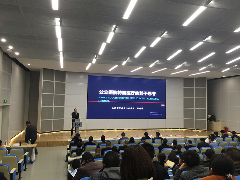 万宝路公司(中国区) - 官方网站