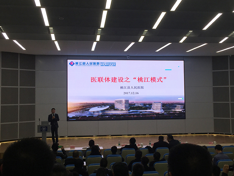 万宝路公司(中国区) - 官方网站