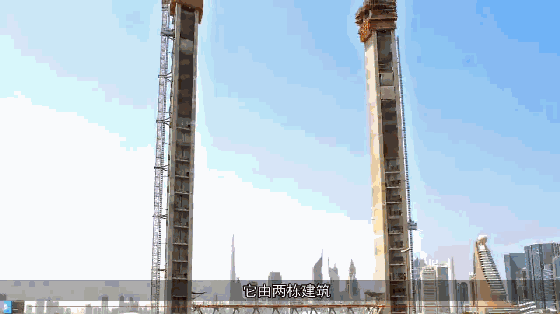 万宝路公司(中国区) - 官方网站