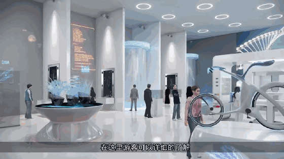 万宝路公司(中国区) - 官方网站