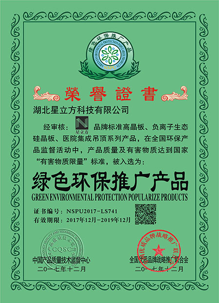 万宝路公司(中国区) - 官方网站