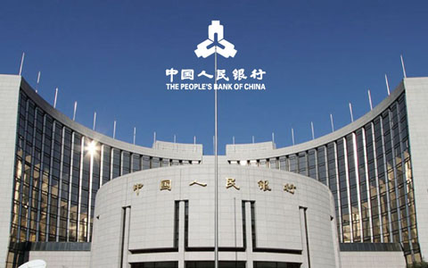 万宝路公司(中国区) - 官方网站