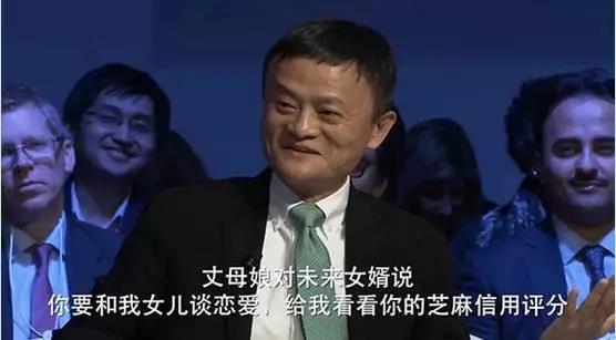 万宝路公司(中国区) - 官方网站