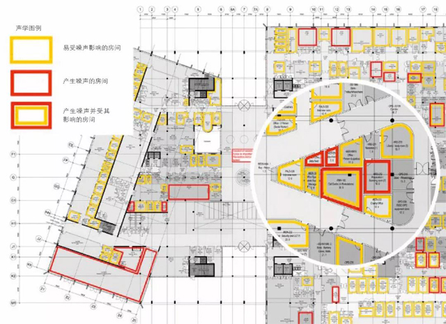 万宝路公司(中国区) - 官方网站