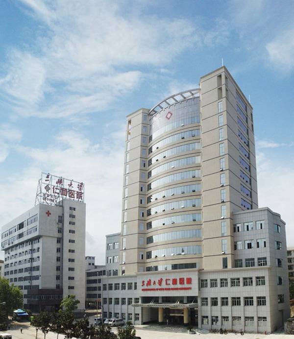 万宝路公司(中国区) - 官方网站