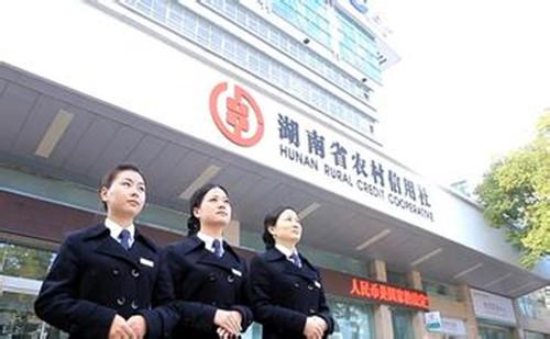 万宝路公司(中国区) - 官方网站
