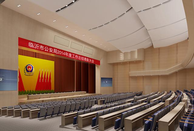 万宝路公司(中国区) - 官方网站