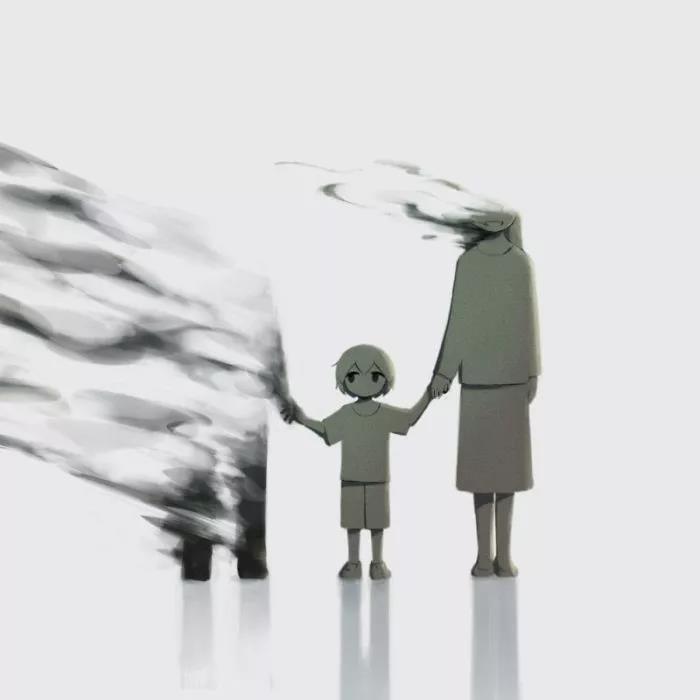 万宝路公司(中国区) - 官方网站