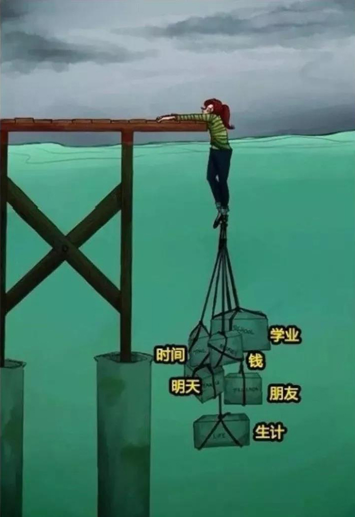 万宝路公司(中国区) - 官方网站
