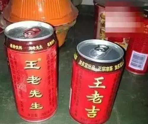 万宝路公司(中国区) - 官方网站