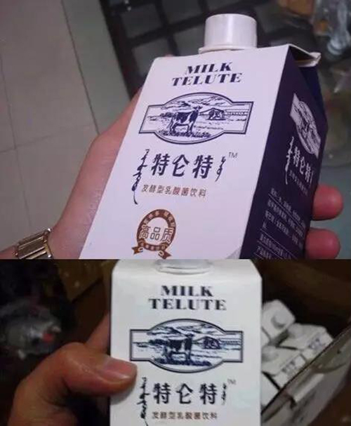 万宝路公司(中国区) - 官方网站