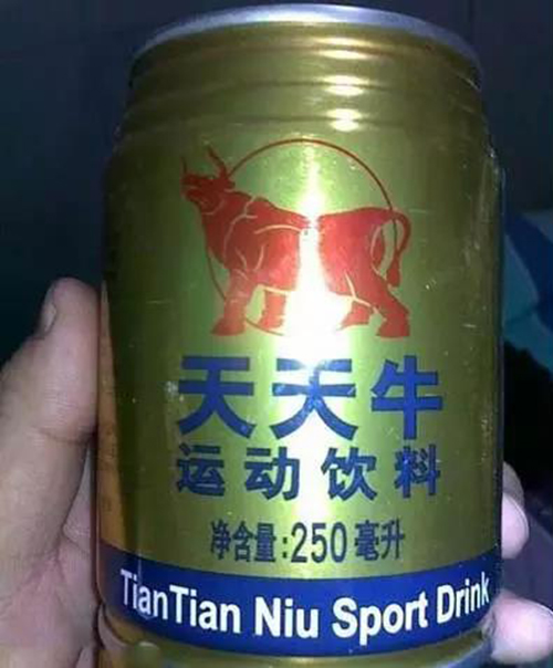 万宝路公司(中国区) - 官方网站