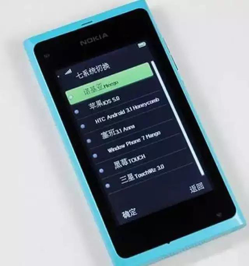 万宝路公司(中国区) - 官方网站