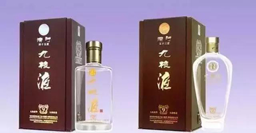 万宝路公司(中国区) - 官方网站