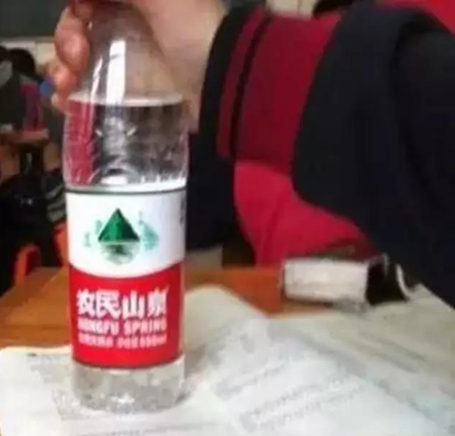 万宝路公司(中国区) - 官方网站