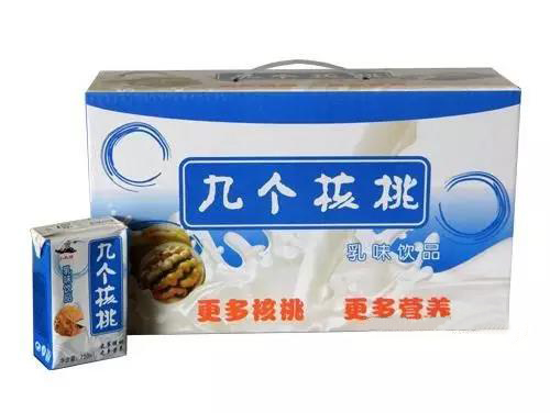 万宝路公司(中国区) - 官方网站