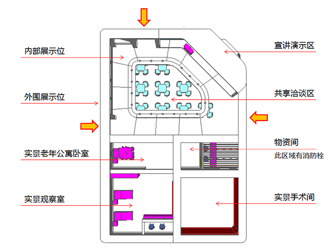万宝路公司(中国区) - 官方网站