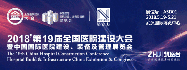 万宝路公司(中国区) - 官方网站
