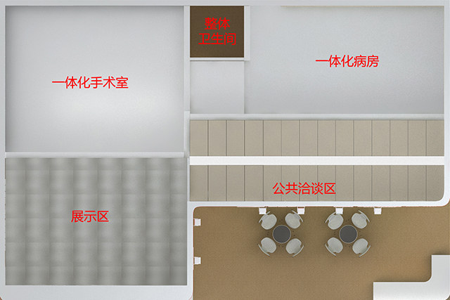 万宝路公司(中国区) - 官方网站