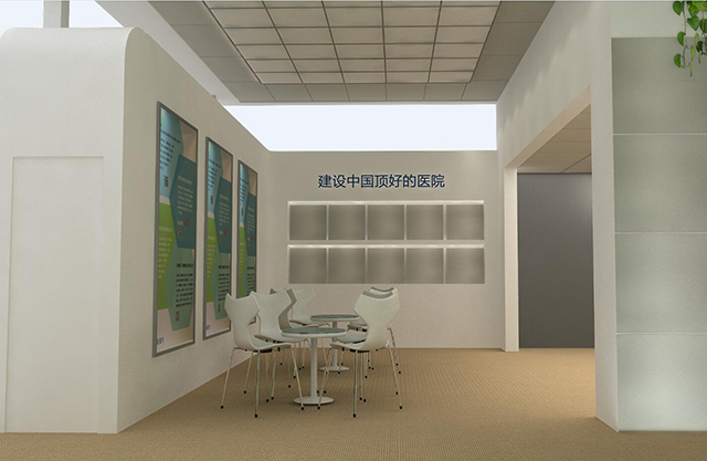 万宝路公司(中国区) - 官方网站
