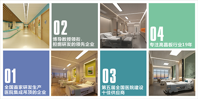 万宝路公司(中国区) - 官方网站
